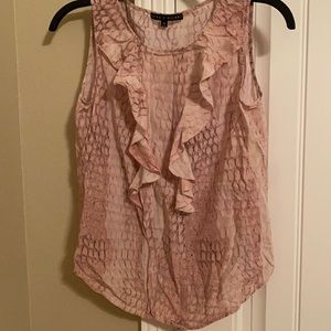 Women’s blouse